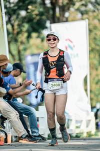 BIB: 
                            <button type="button" onclick="openModal(25947559)" class="btn btn-primary btn-sm float-right btn-popup" data-toggle="modal" data-target=".modal-high-quality">
                        <i class="fas fa-shopping-cart"></i> Add to Cart
                    </button>
                                            <button type="button" onclick="isThisMe(25947559, true)" class="btn btn-success btn-sm float-right btn-popup btn-isme hidden" data-toggle="tooltip" data-placement="bottom" title="นี่คือรูปของคุณใช่ไหม คลิกที่นี่เพื่อเอาเข้าอัลบั้ม">
                        <i class="fas fa-plus"></i> Add to album
                    </button>
                    <button type="button" onclick="isThisMe(25947559, false)" class="btn btn-warning btn-sm float-right btn-popup btn-isnotme hidden">
                        <i class="fas fa-ban"></i> Remove from album
                    </button>